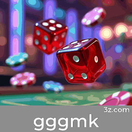 GGGMK: O Mundo Seleto de Jogos de Qualidade