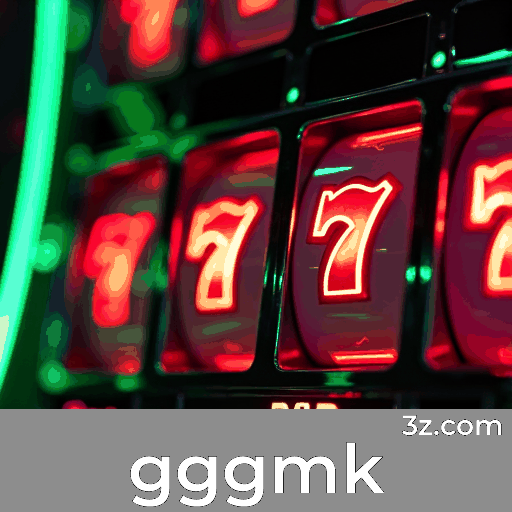 Maximize Seus Ganhos com o Aplicativo gggmk
