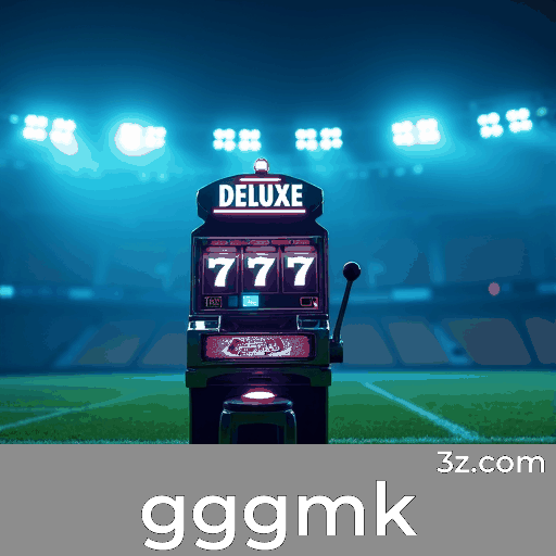 Maximize Seus Ganhos com o Aplicativo gggmk