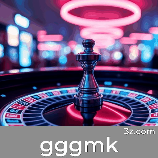Experimente o Login Exclusivo e Seguro no gggmk