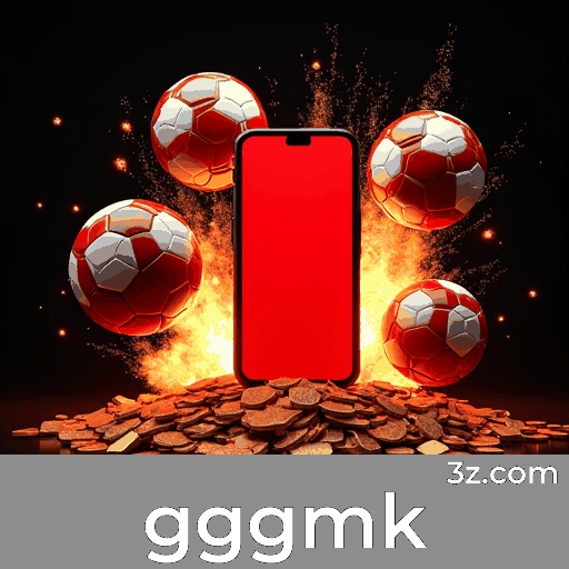 gggmk: Ofertas Exclusivas para Usuários Brasileiros