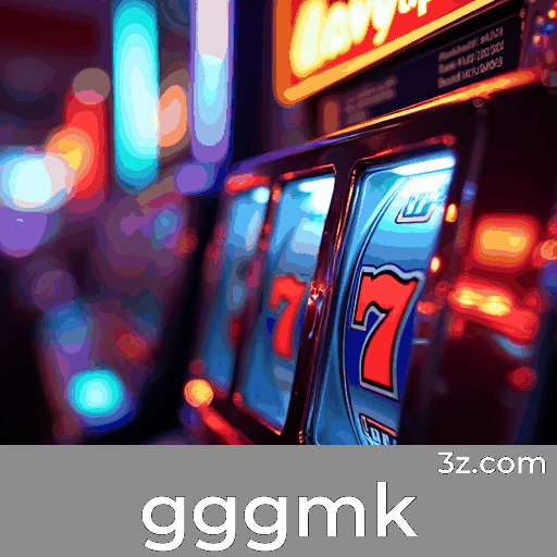 GGGmk Crash: Experiência Comunitária e Estratégias