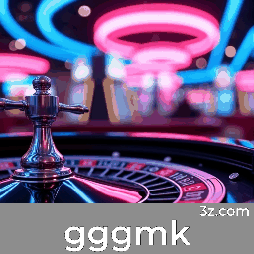 gggmk: Ofertas Exclusivas para Usuários Brasileiros