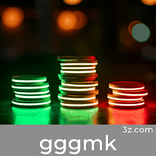 GGGmk Crash: Experiência Comunitária e Estratégias