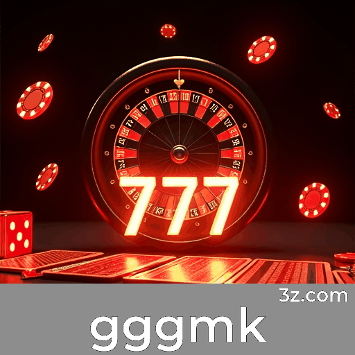 GGGmk Crash: Experiência Comunitária e Estratégias