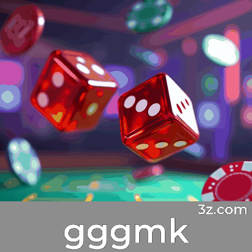 gggmk: Ganhe Bônus Fantásticos Agora!