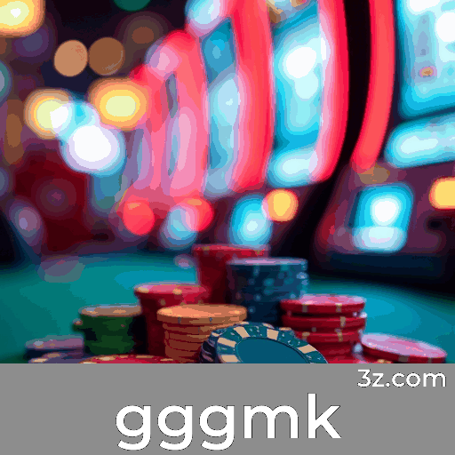 Experimente o Login Exclusivo e Seguro no gggmk