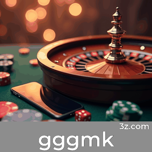 Experimente o Login Exclusivo e Seguro no gggmk