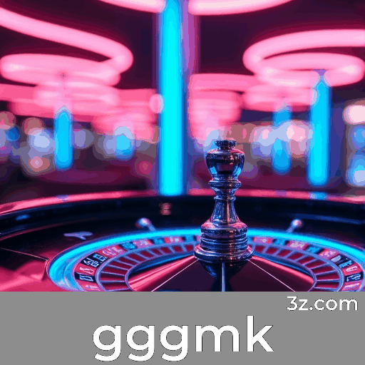 Maximize Seus Ganhos com o Aplicativo gggmk
