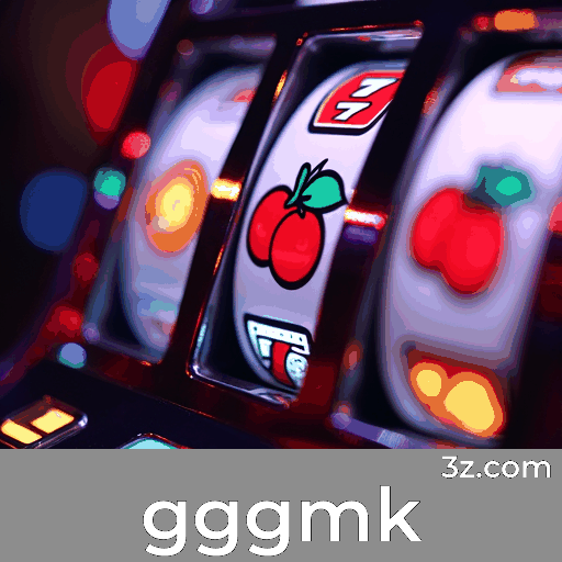 GGGMK: O Mundo Seleto de Jogos de Qualidade