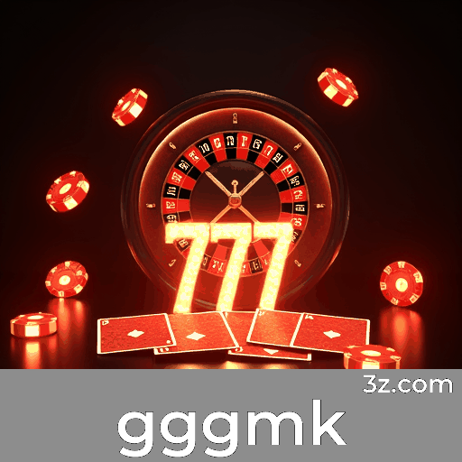GGGmk Crash: Experiência Comunitária e Estratégias