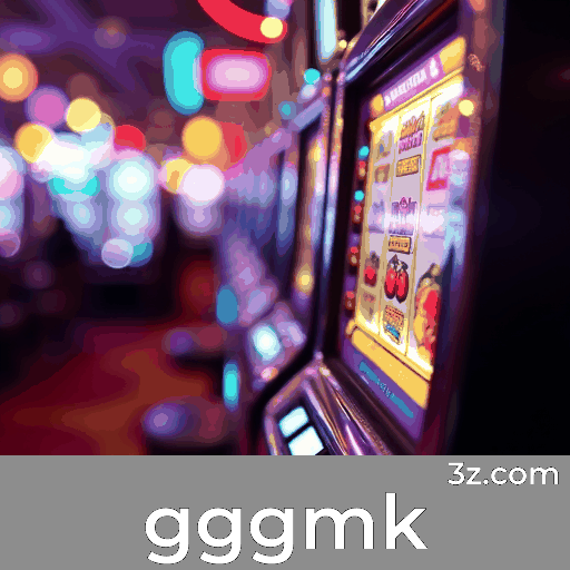 GGGMK: O Mundo Seleto de Jogos de Qualidade
