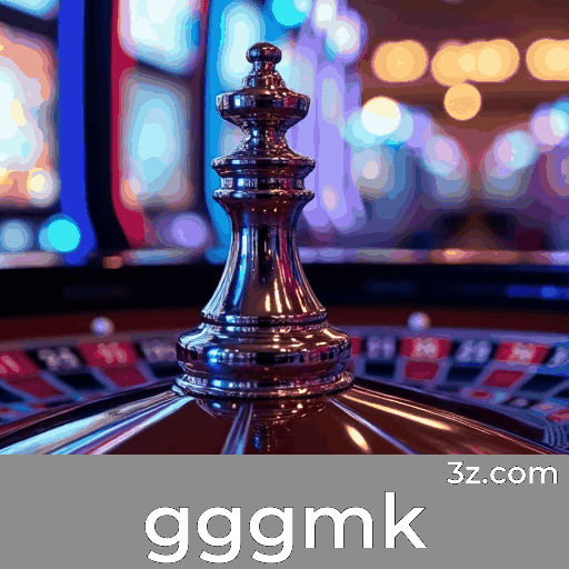 Maximize Seus Ganhos com o Aplicativo gggmk